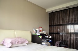 Blk 81A Lorong 4 Toa Payoh (Toa Payoh), HDB 4 Rooms #158541632